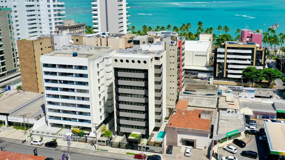 Others 3, Top Unique Maceió, Maceió (capital)