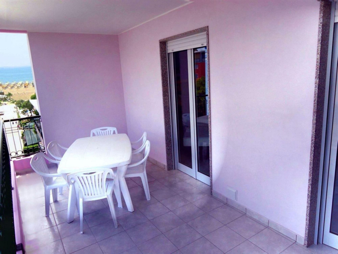 Others 2, Modern Apartment With Large Terrace, Venezia