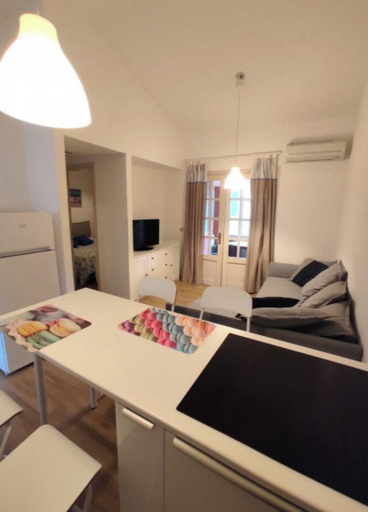Dining room 3, Pool Getaway in Bibione - Beahost, Venezia