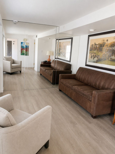 Others 4, Mykonos Desert Suites, Riverside