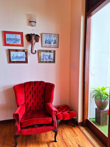 Others 5, MYH - Lake Front Pvt Villa, Bandaragama