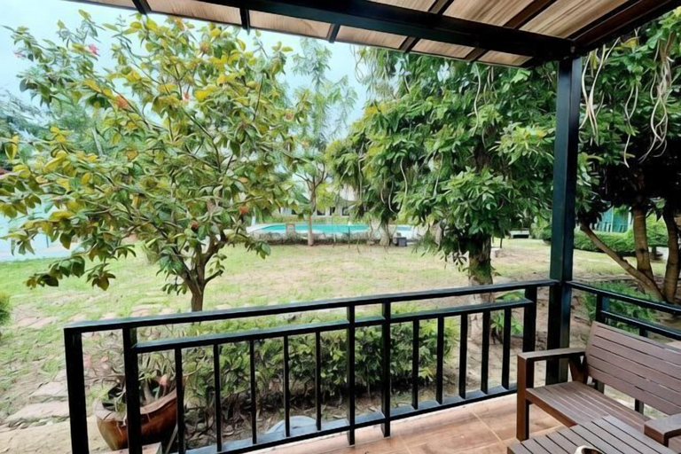 Others 5, Monmai Resort Huahin, Hua Hin