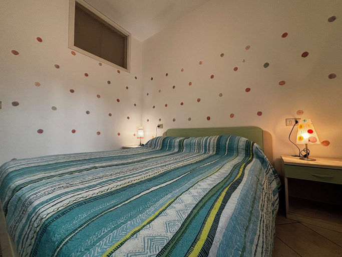 Room 3, Comfortable Flat in Bibione - Beahost, Rovigo