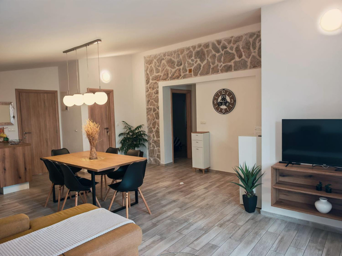 Others 4, Holiday home BITA, Vodice