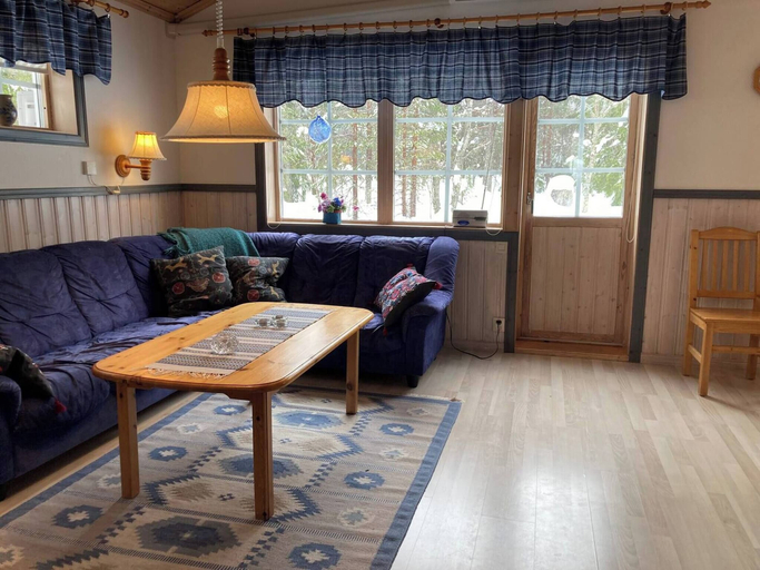 Living room 5, Beautiful Mountains in Sälen Högfjället Sweden, Malung