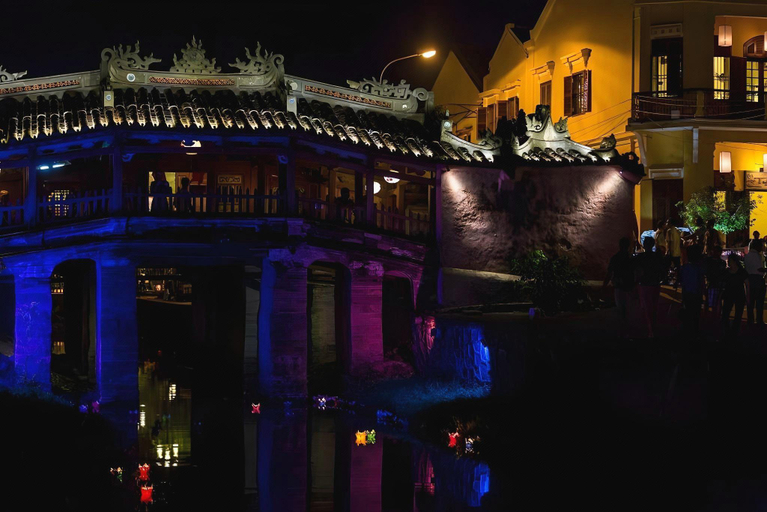 Exterior & Views 5, The Blue Alcove, Da Nang