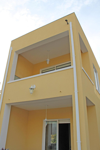 Exterior & Views 2, Residencial Monte Carlo, Porto