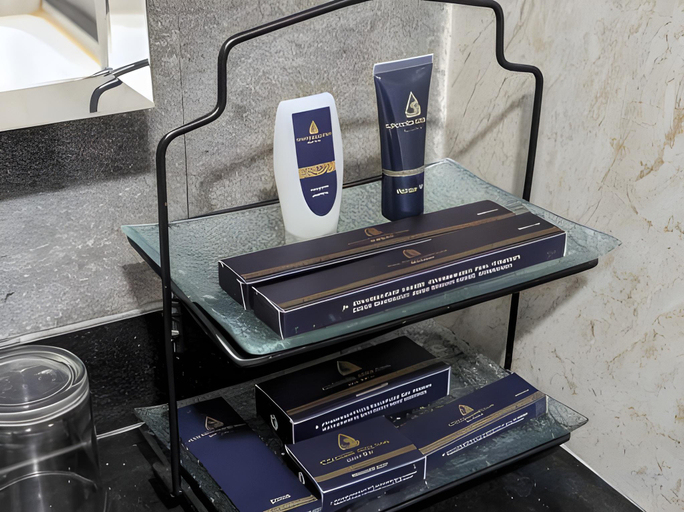 amenities 10