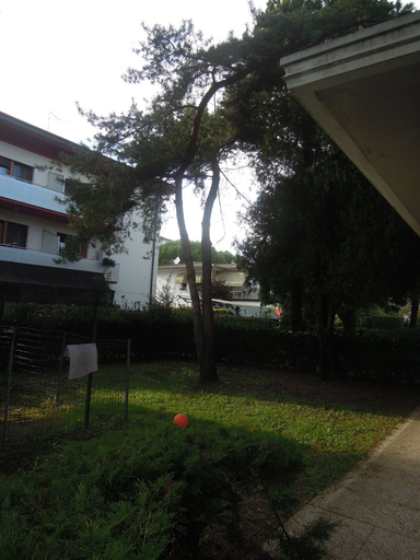 Exterior 2, Comfortable Villa in a Quiet Spot in Bibione, Venezia
