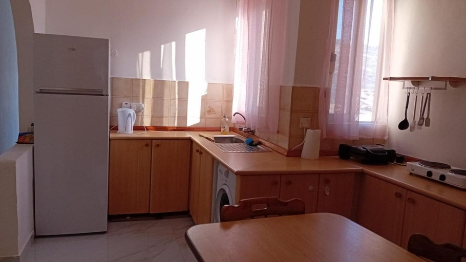 Others 2, Xlendi Cozy Apartment
