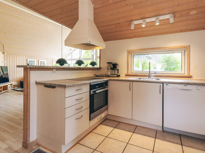 Others 4, 10 person holiday home in Væggerløse-By Traum, Guldborgsund