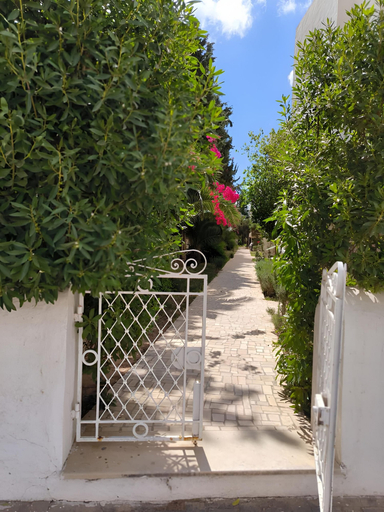 Others 5, Elegant Apartment in Yasmine Hammamet, Hammamet