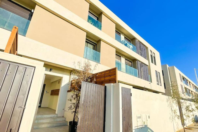 Exterior 4, Atlas, a Modern Cocoon in the Heart of La Marsa, La Marsa