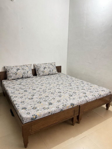 Room 5, Cozy 2 1 Bedroom Apartment in Sahibzada Ajit Singh Nagar, Sahibzada Ajit Singh Nagar