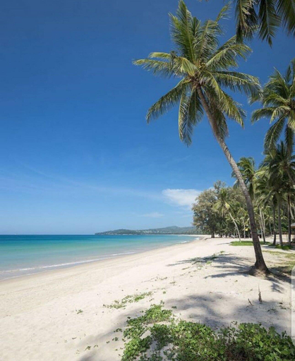 Others 5, Perfect 2br Pool Villa In Residence Bangtao Beach4, Phuket Island
