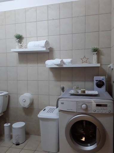 Others 5, Ierapetra Suites & Studios, Crete
