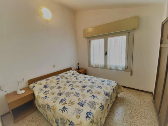 Room 5, Charming Villa With Fenced Garden and BBQ, Venezia