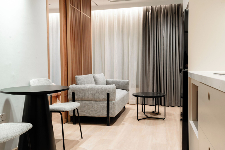 Interior 3, Hapu Hotel - Apartment, Hoàn Kiếm