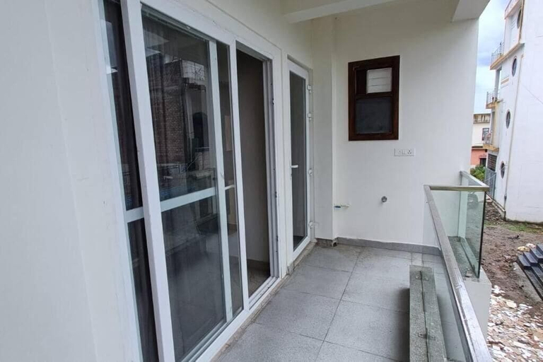 Others 2, 85 The Ganges 2 Bhk Apartment for Homestay, Garhwal