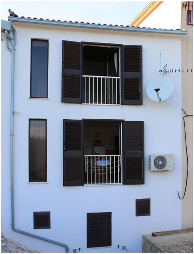 Exterior & Views, Apartment Karmela, Primošten