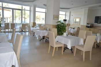 Others 4, Hotel Kale Palace, Gökçeada