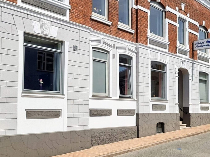 Primary image, 4 Star Holiday Home in Aabenraa, Aabenraa