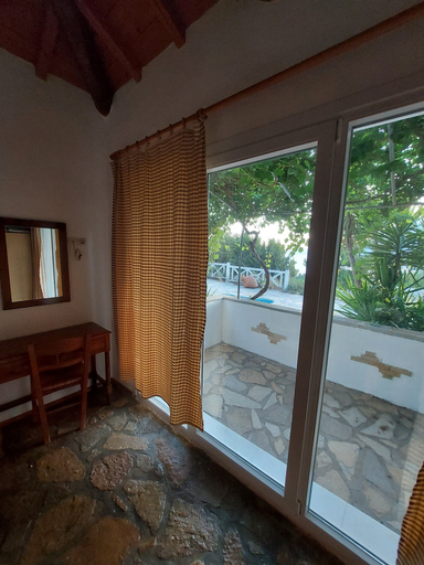 Others 5, Astonishing House With sea View in Samos Island, North Aegean