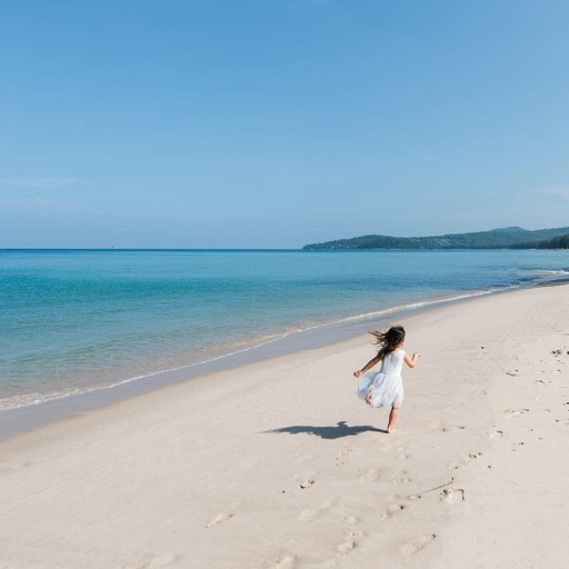 Others 3, Perfect 2br Pool Villa In Residence Bangtao Beach4, Phuket Island