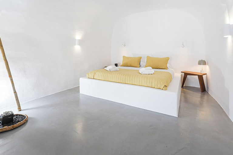Room 4, Evas Suite With Outdoor Hot Tub And Sea View, South Aegean