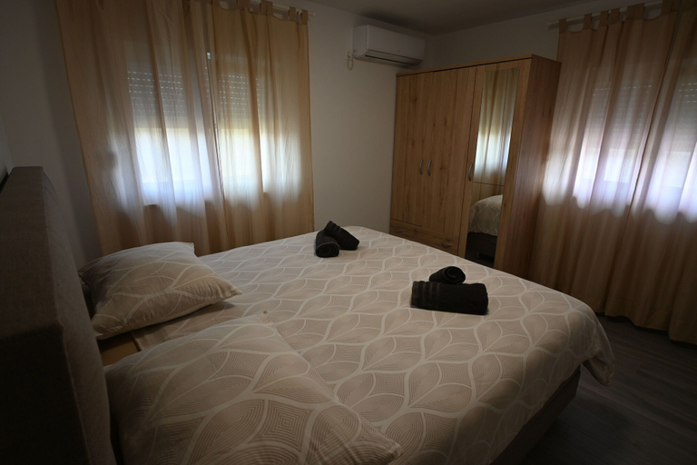 Room 5, House Ivana, Pula