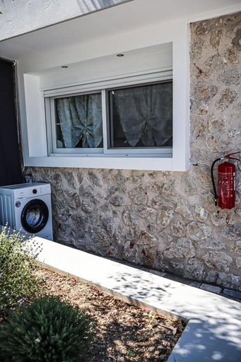 Exterior & Views 1, Homes Eva's garden, Poolside Cozy Havens in Kos, South Aegean