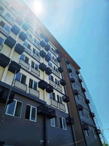 Primary image, 2-bedroom Elegant Condo With Sunrise & Mountain View, Butuan City