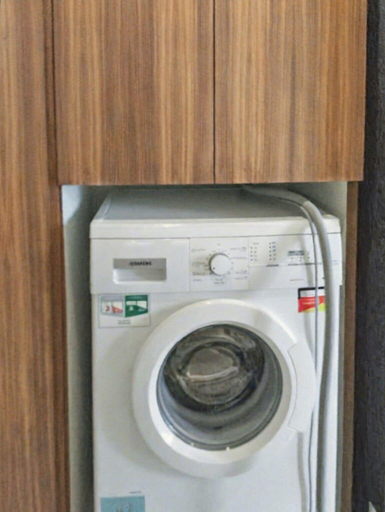 Interior 5, S39- 1 BR Downtown Bangkok Apt With Balcony and Pool, Wattana