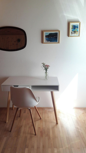 Room 2, Apartment Ana-marija, Jelsa