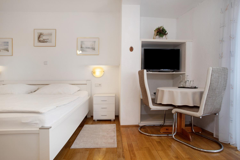 Others 2, Hotel Garni Vitamari, Lindau (Bodensee)