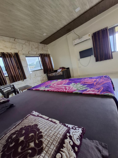 5, Hiral valley matheran, Raigarh