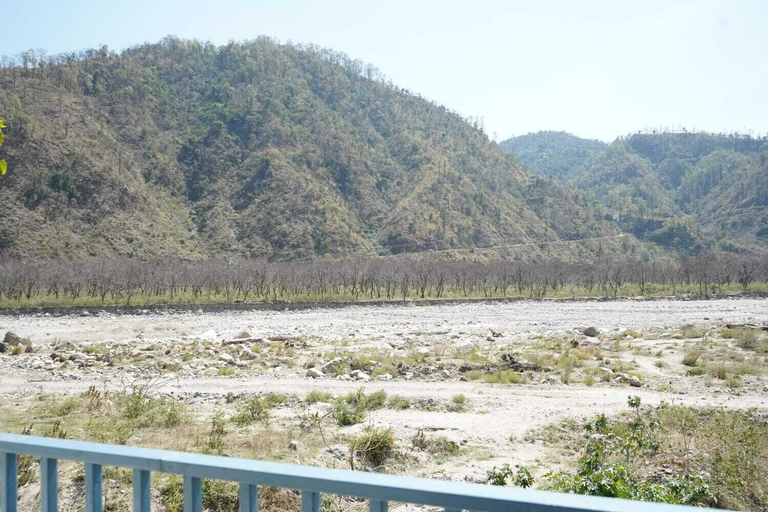 Others 5, Malsar Farms, Tehri Garhwal