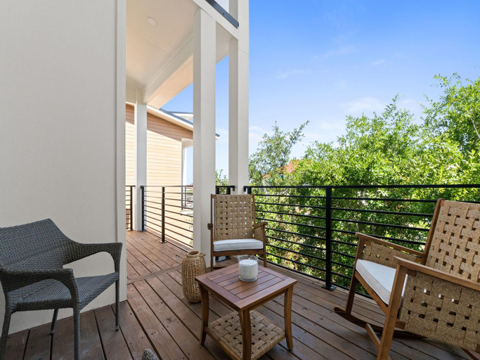 Property amenity 3, 3010 Whispering Sand C, Bay