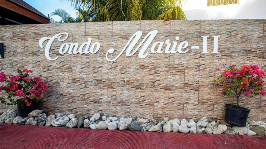Exterior & Views 2, Cozy and Central Apartment 1br-1ba With Pool, Sosua