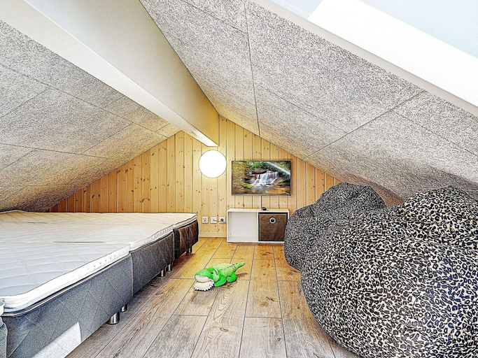 Others 5, 5 star holiday home in Kappeln, Schleswig-Flensburg
