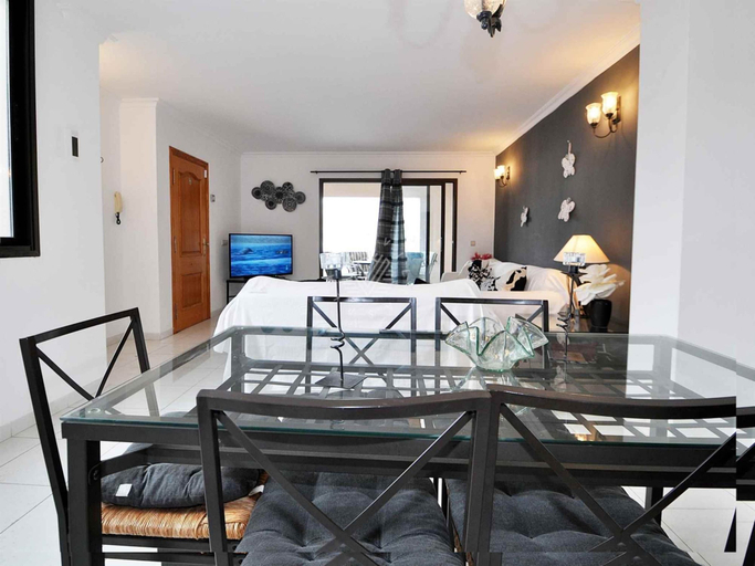 Room 2, Roger de Flor in Puerto Pollensa, Baleares