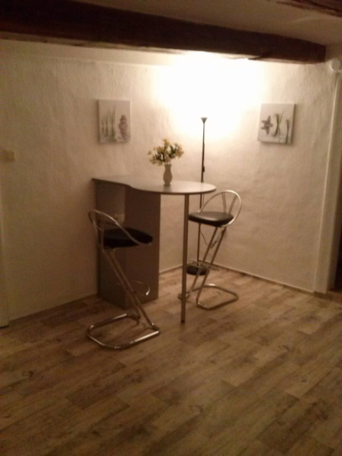 Others 2, Monteurwohnung Langelsheim max 5 Personen, Goslar