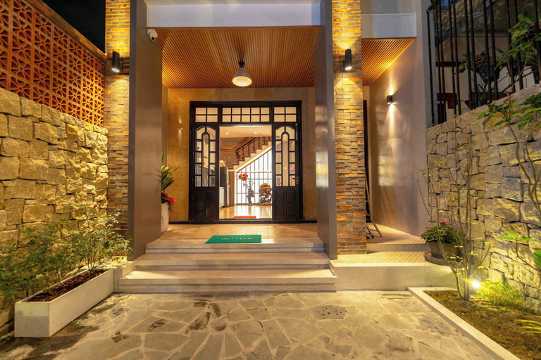 Exterior & Views 2, Sue Homestay, Huế
