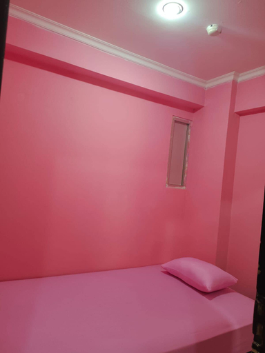Room 2, Bintang Property, Jakarta Timur