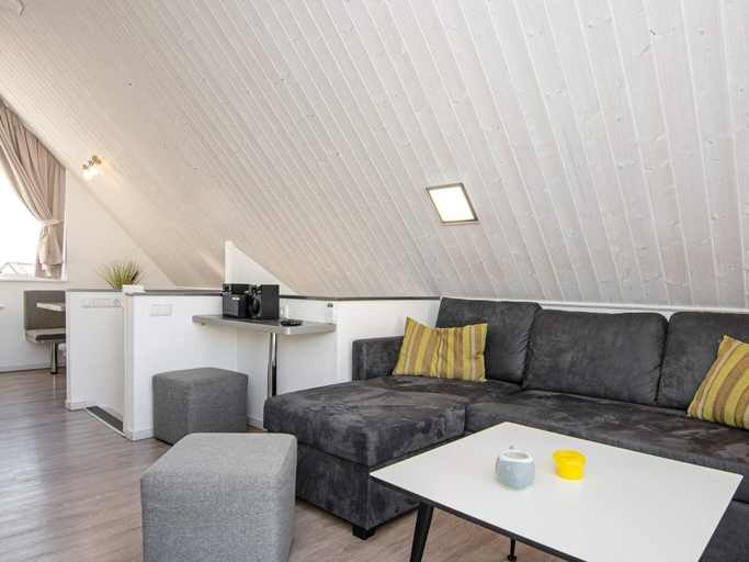 Others 4, 6 person holiday home in Wendtorf, Plön