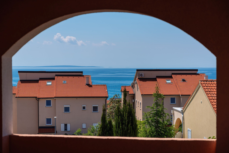 Primary image, Comfortable Apartments Malina B4 br 4, Novalja