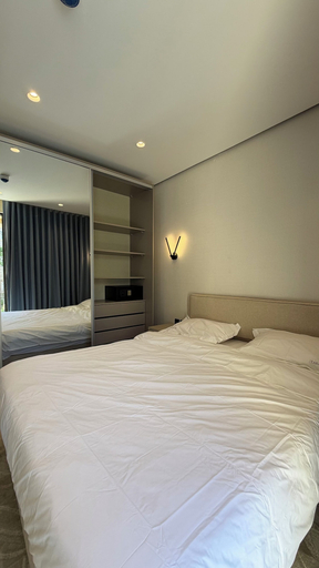 Room 5, 210 Tara-jre Jabal Al Lweibdeh With Stunning View, Amman