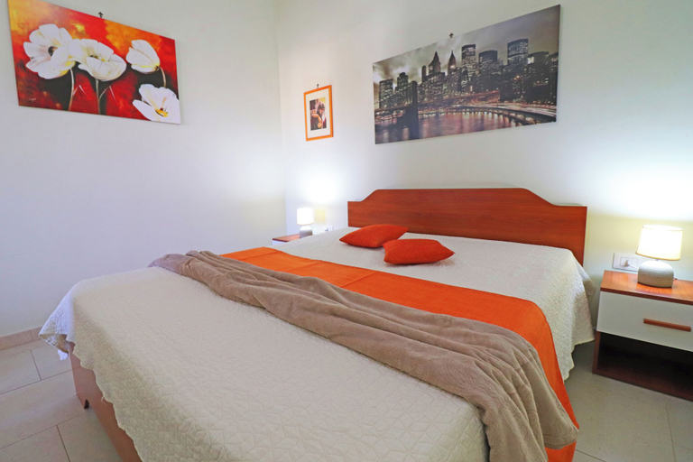Others 4, Casa Lucia Sea Breeze, Comfort and Relaxation by the Otranto Lighthouse, Lecce