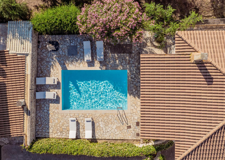 Exterior & Views, Jootiq Villas, Ionian Islands