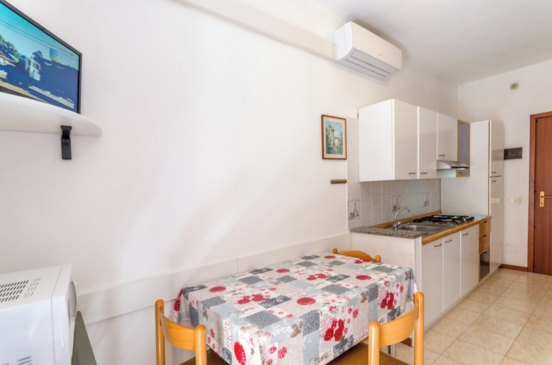 Primary image, Modern apartment a few steps from the beach, Venezia